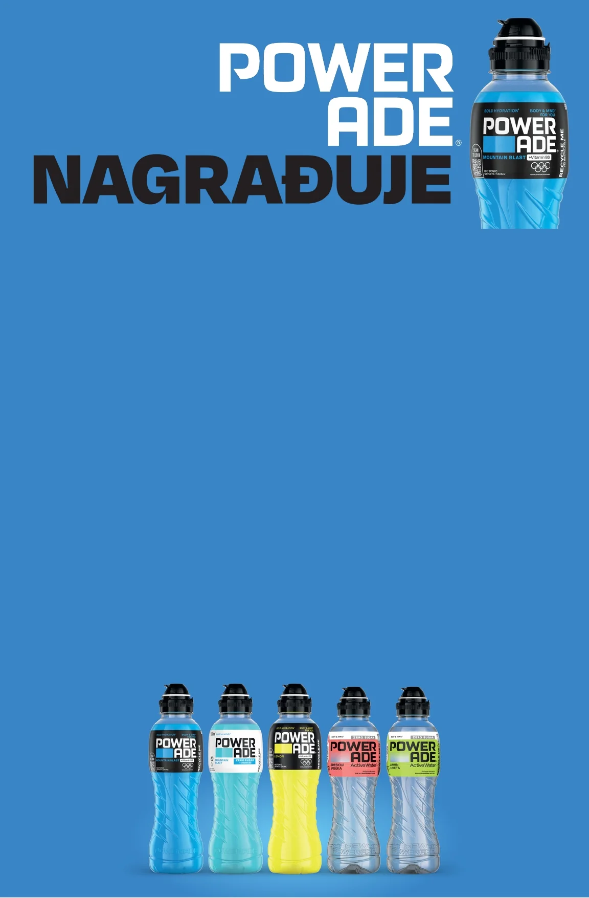 Maxi katalog 27.8-16.9.2026. - str. 41
