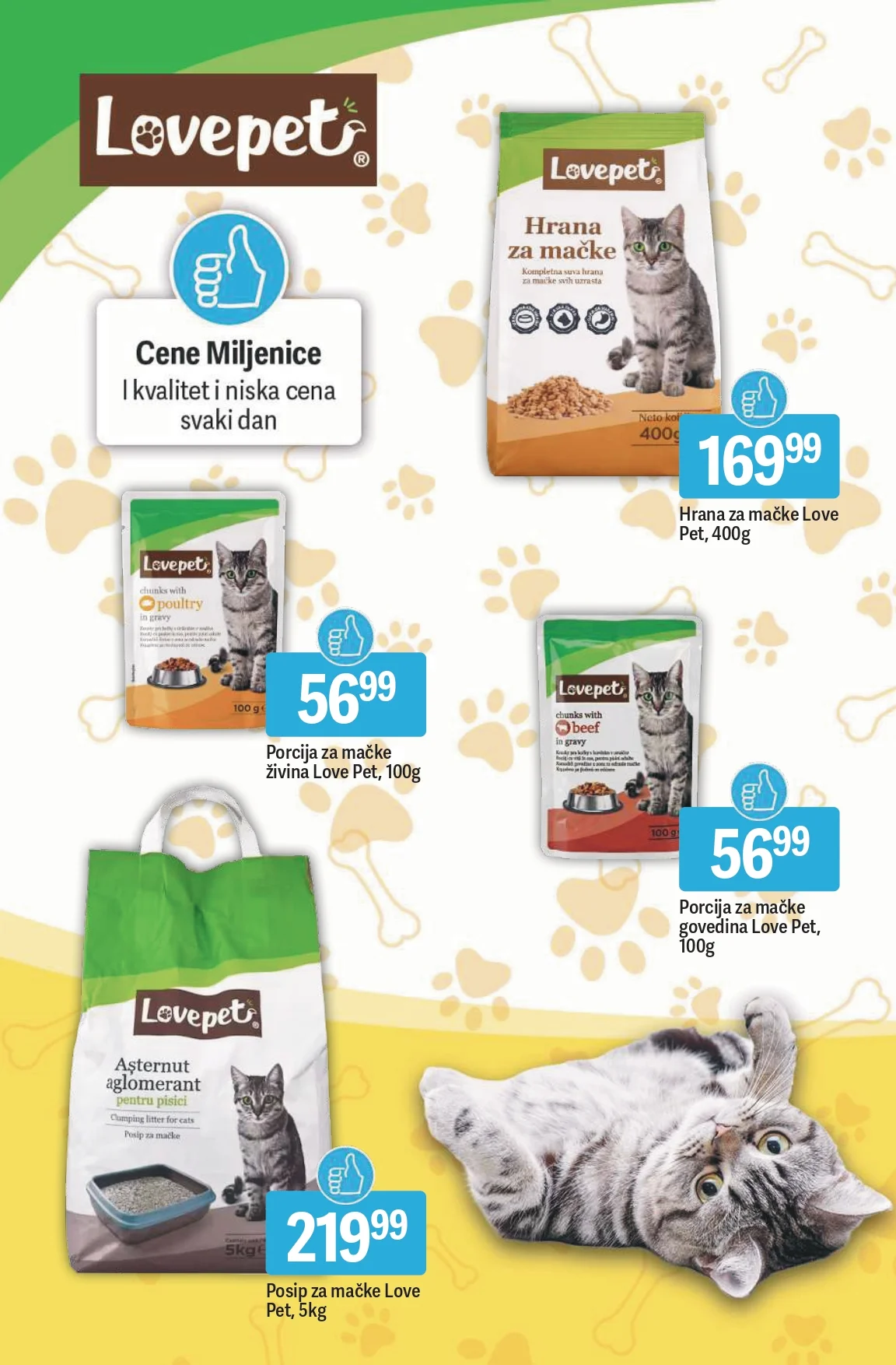 Maxi katalog 27.8-16.9.2026. - str. 48