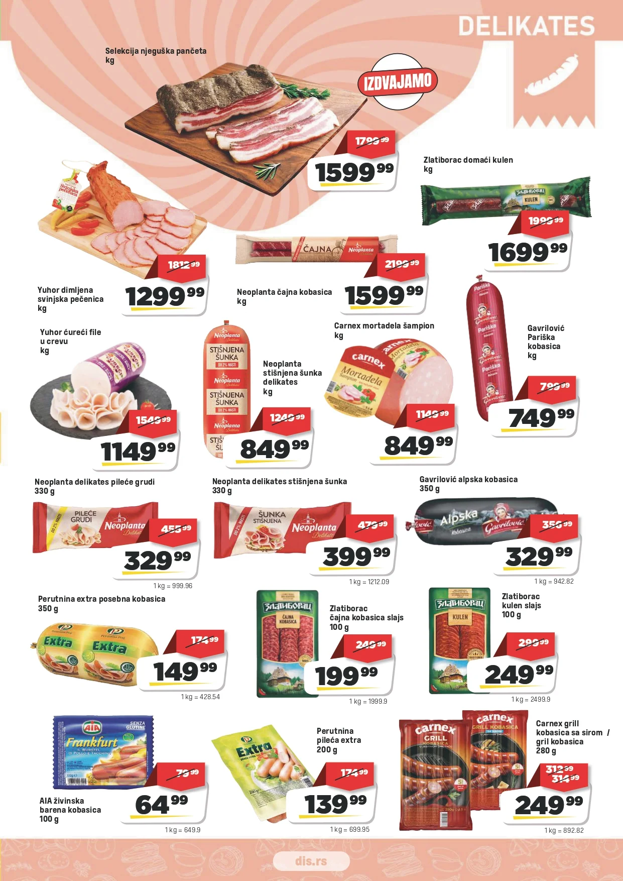 Dis katalog 13-31.8.2026. - str. 3
