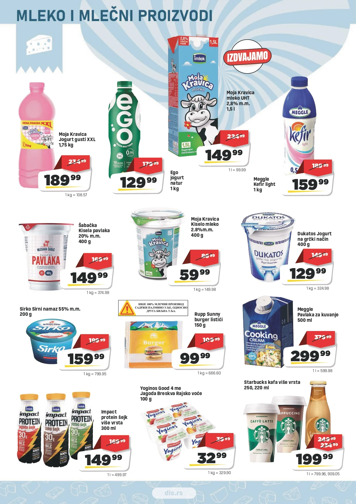 Dis katalog 13-31.8.2026. - str. 4