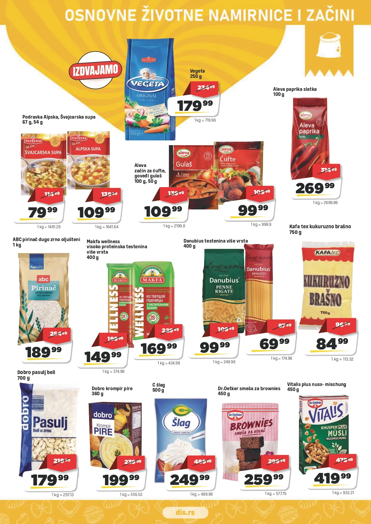 Dis katalog 13-31.8.2026. - str. 7
