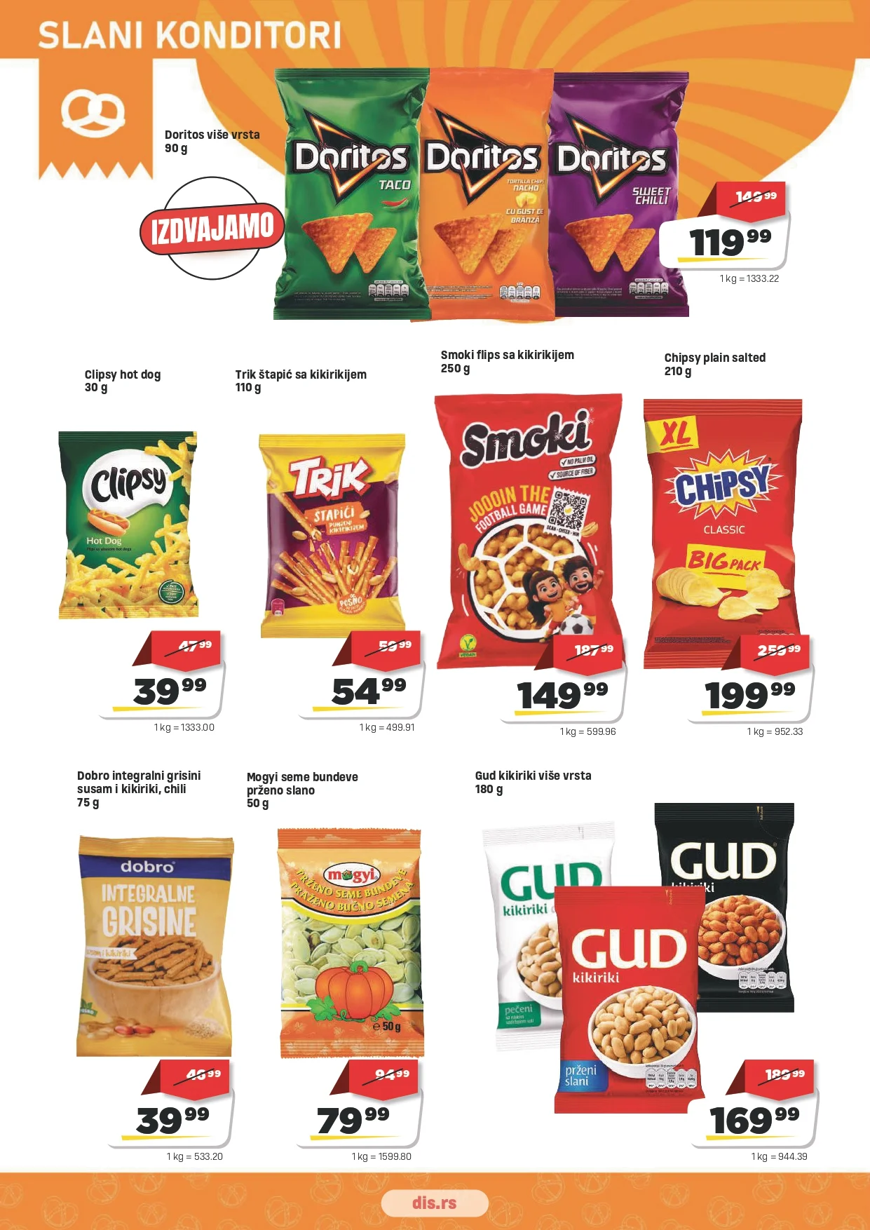 Dis katalog 13-31.8.2026. - str. 14