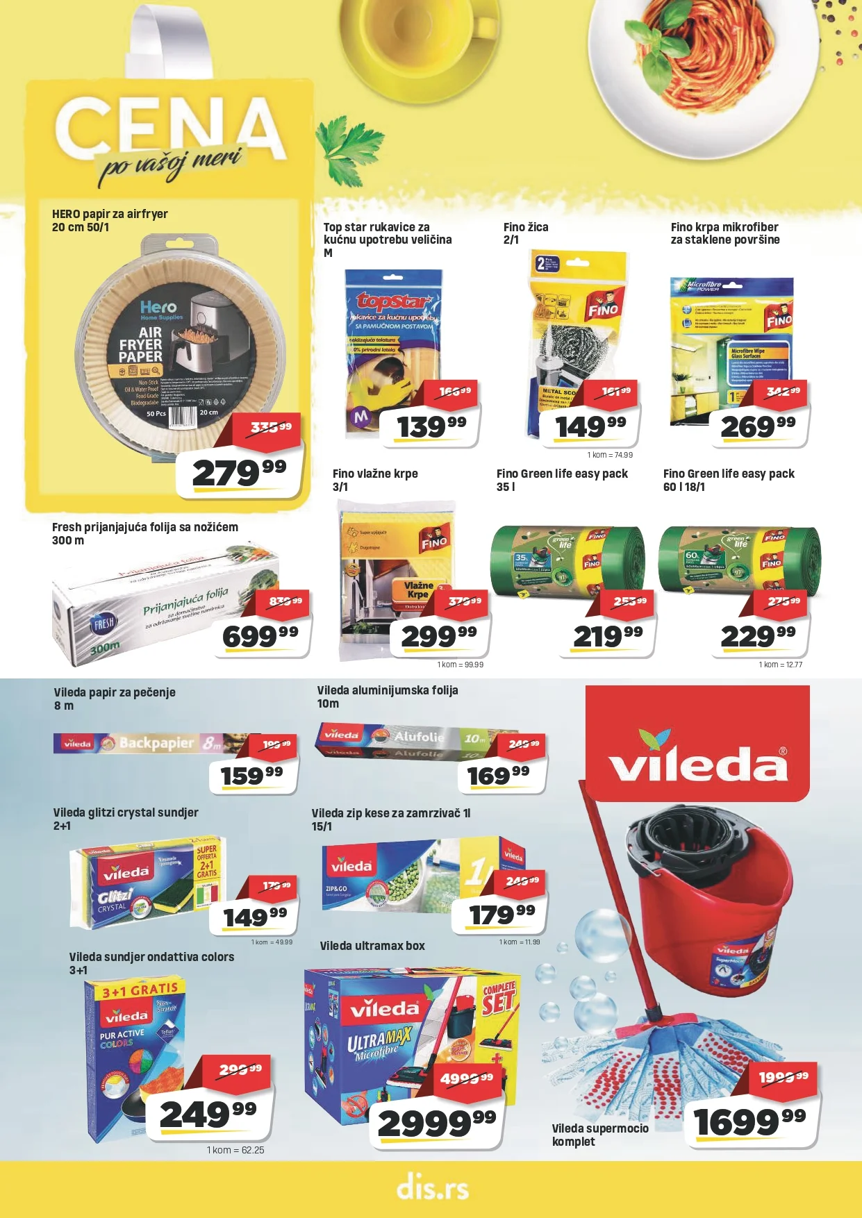 Dis katalog 13-31.8.2026. - str. 20