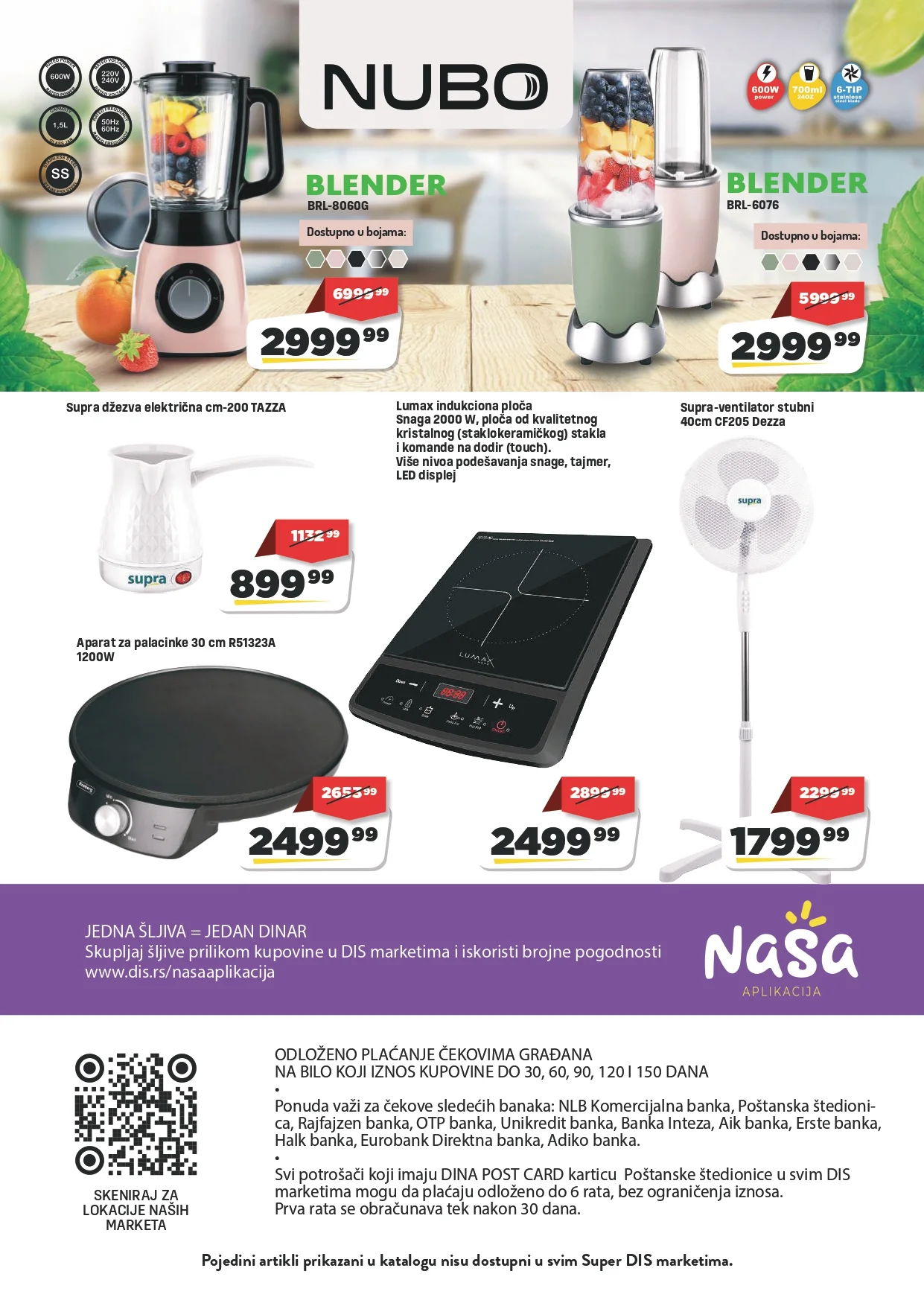 Dis katalog 13-31.8.2026. - str. 24