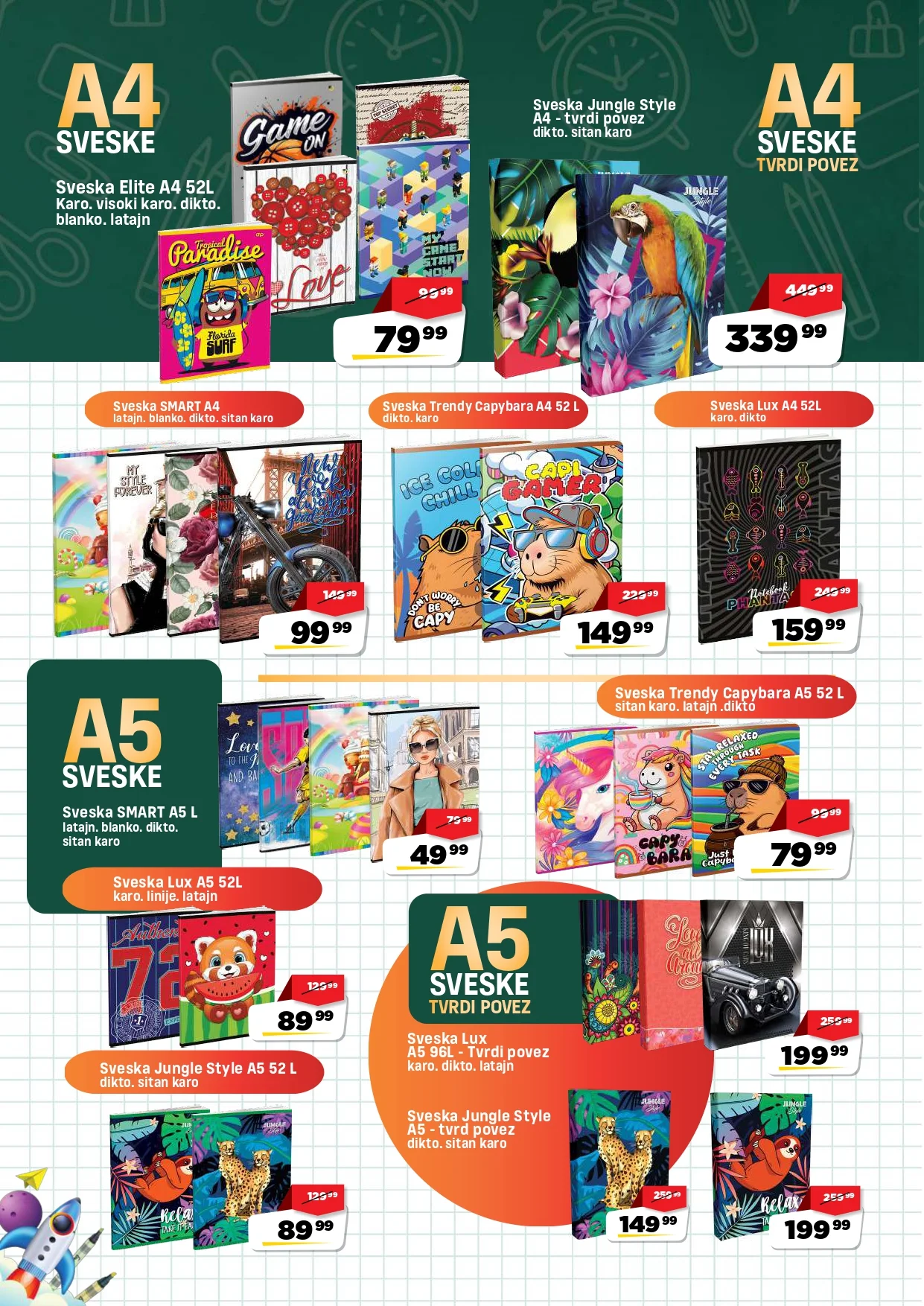 Dis katalog ŠKOLA 15.8-15.9.2026. - str. 2