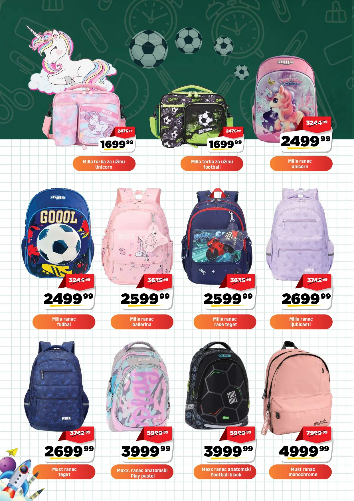 Dis katalog ŠKOLA 15.8-15.9.2026. - str. 6