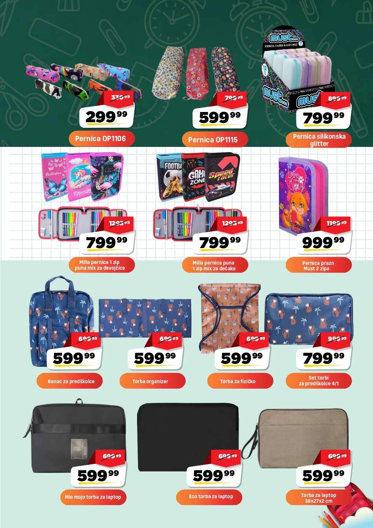 Dis katalog ŠKOLA 15.8-15.9.2026. - str. 7