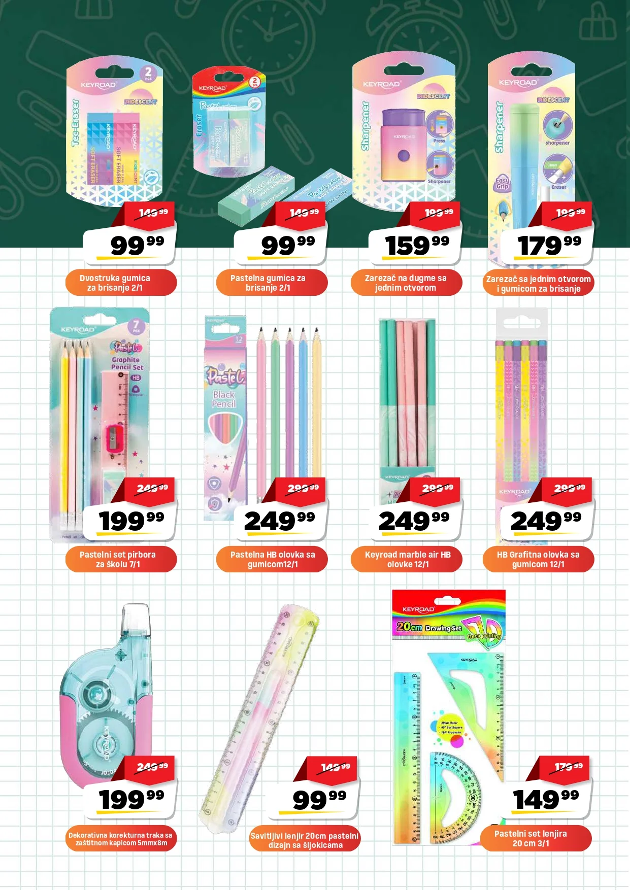 Dis katalog ŠKOLA 15.8-15.9.2026. - str. 8