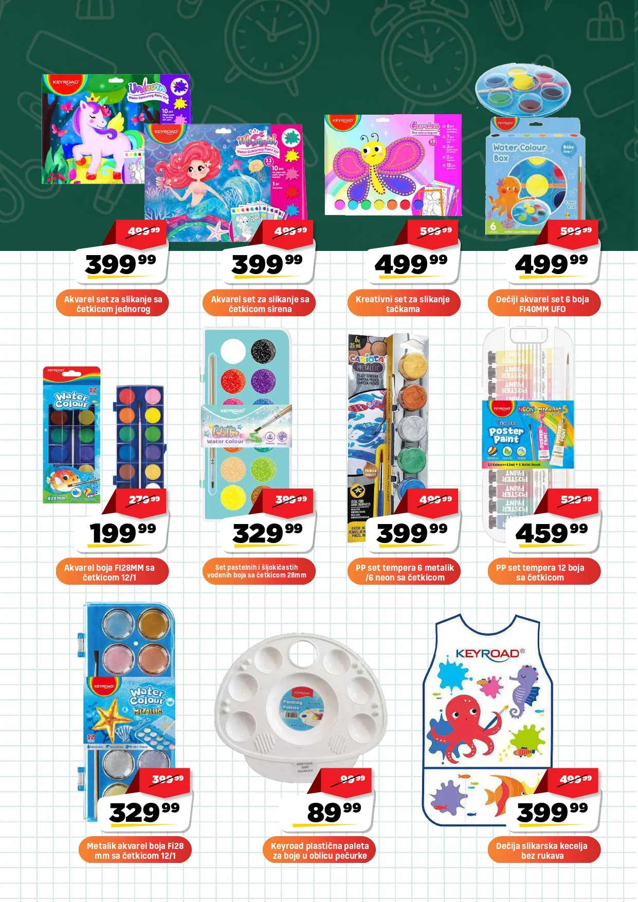 Dis katalog ŠKOLA 15.8-15.9.2026. - str. 10