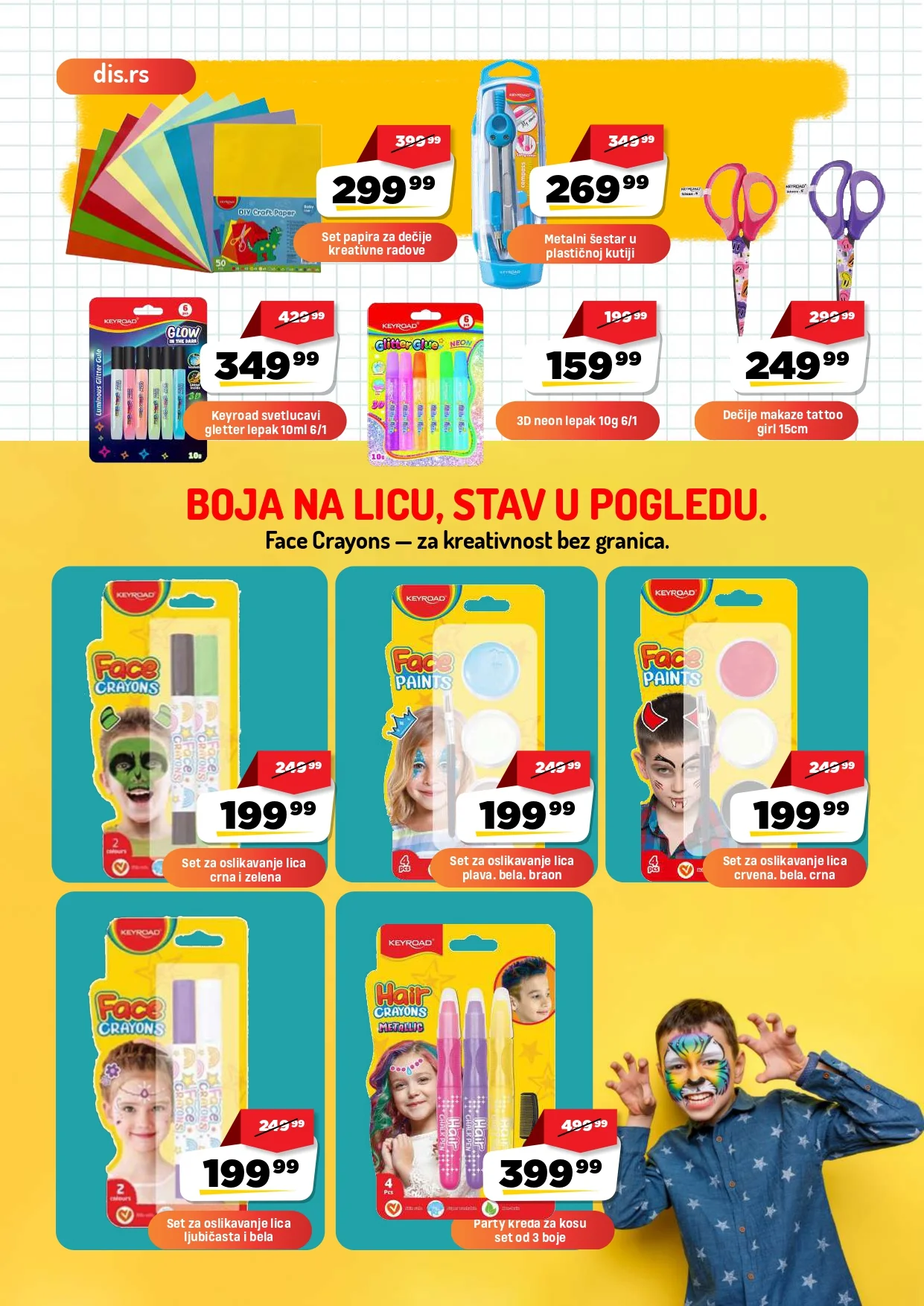 Dis katalog ŠKOLA 15.8-15.9.2026. - str. 12