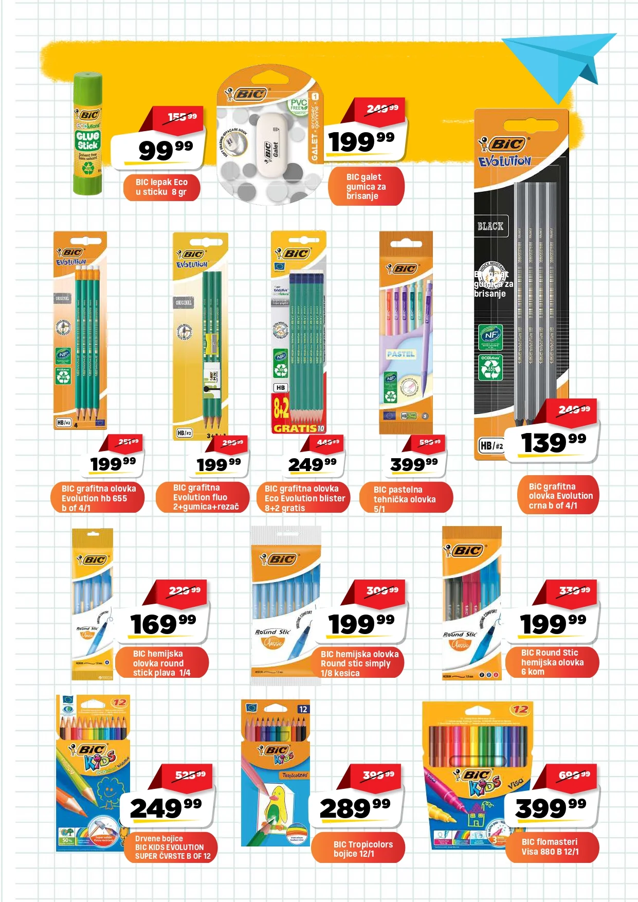 Dis katalog ŠKOLA 15.8-15.9.2026. - str. 13