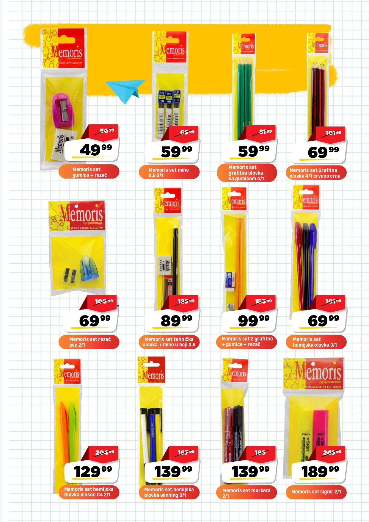 Dis katalog ŠKOLA 15.8-15.9.2026. - str. 15