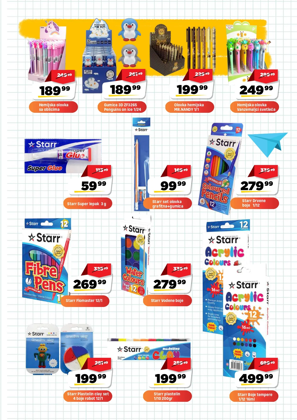 Dis katalog ŠKOLA 15.8-15.9.2026. - str. 17