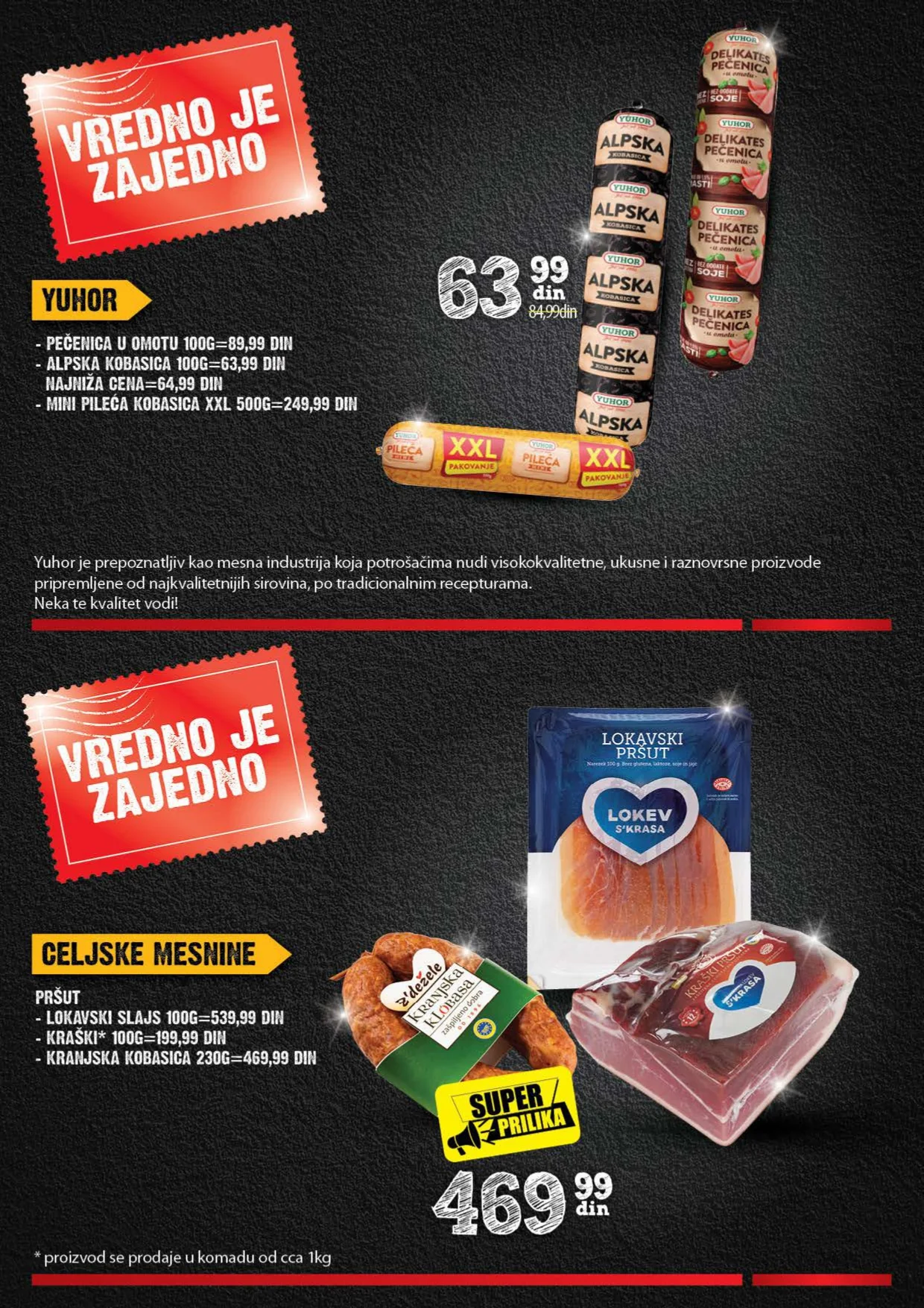 Roda & Idea katalog 6-30.8.2026. - str. 4