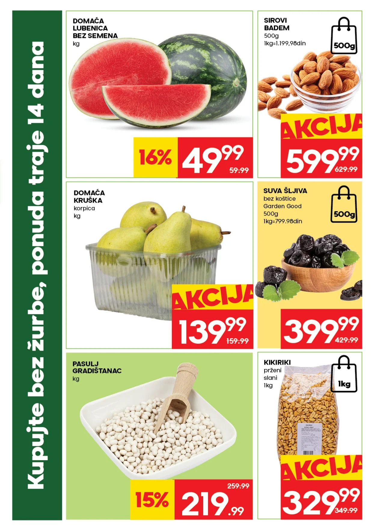 Idea katalog 17-30.8.2026. - str. 5
