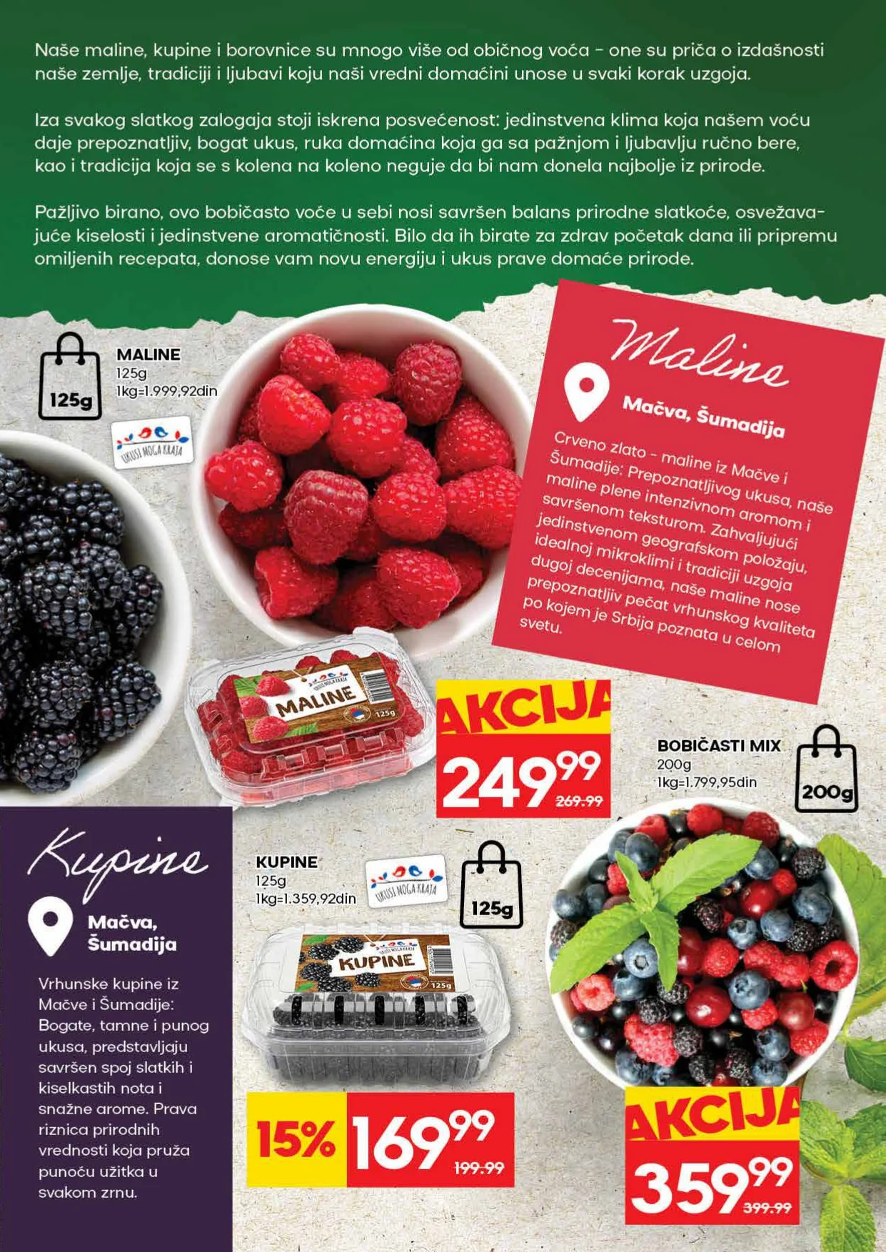 Idea katalog 6-16.8.2026. - str. 5