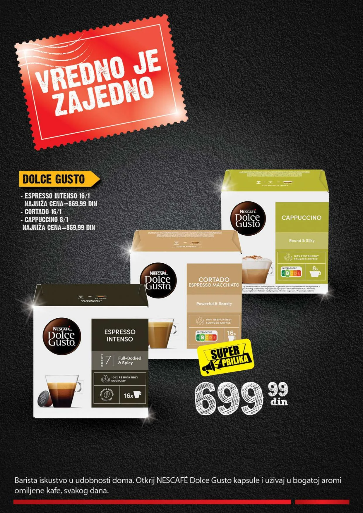 Roda & Idea katalog 6-30.8.2026. - str. 7