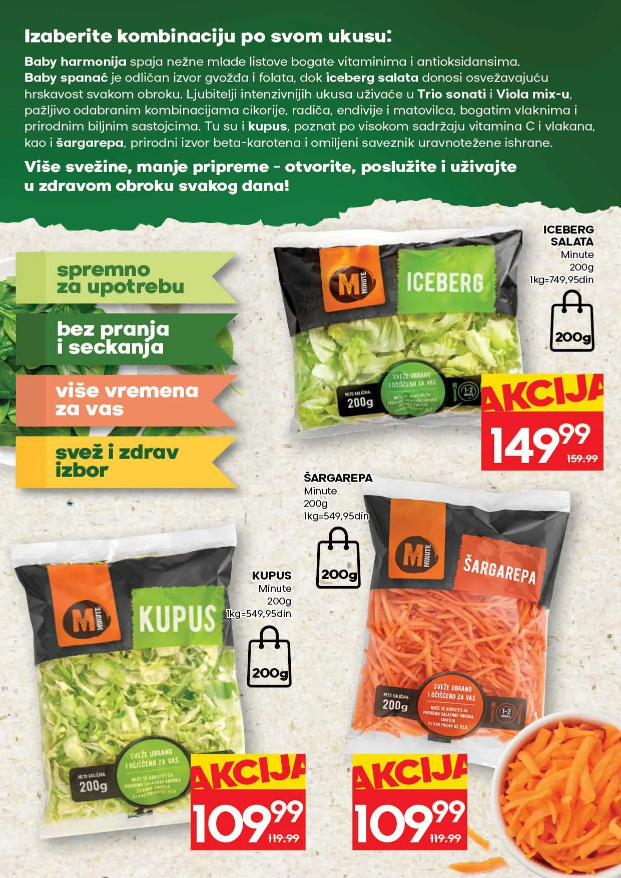 Idea katalog 17-30.8.2026. - str. 7