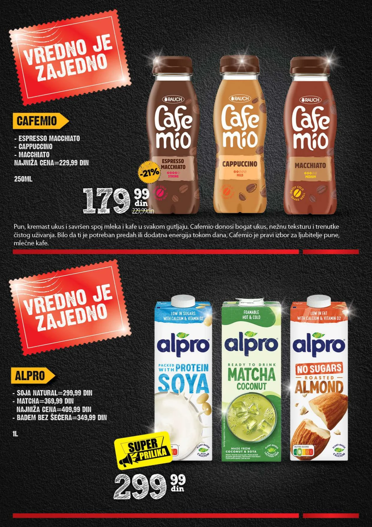 Roda & Idea katalog 6-30.8.2026. - str. 10