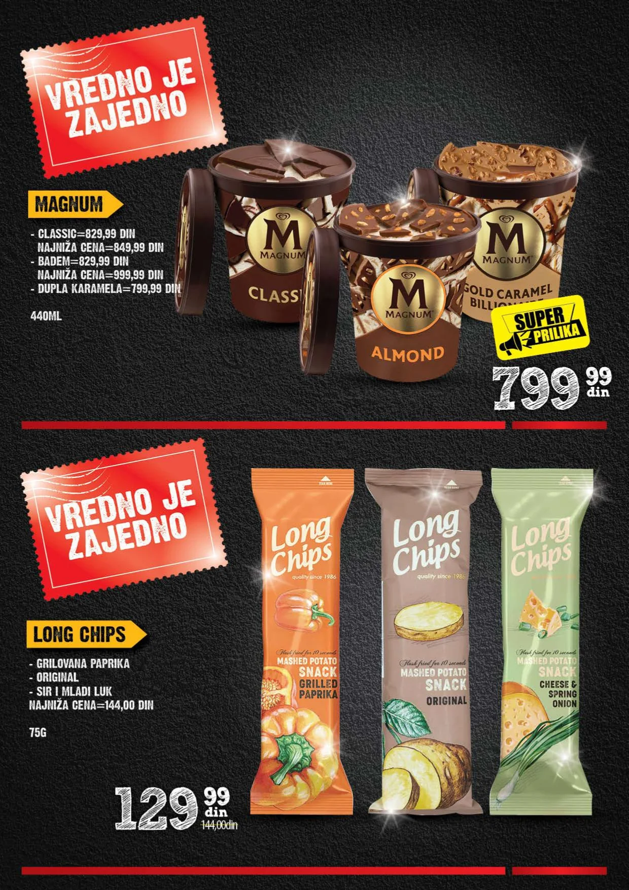 Roda & Idea katalog 6-30.8.2026. - str. 11