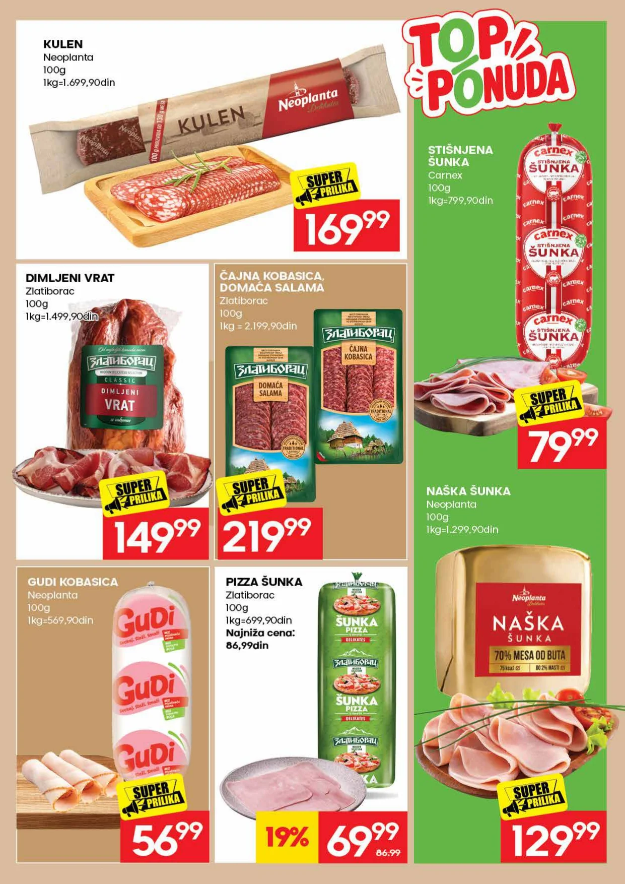 Idea katalog 17-30.8.2026. - str. 11
