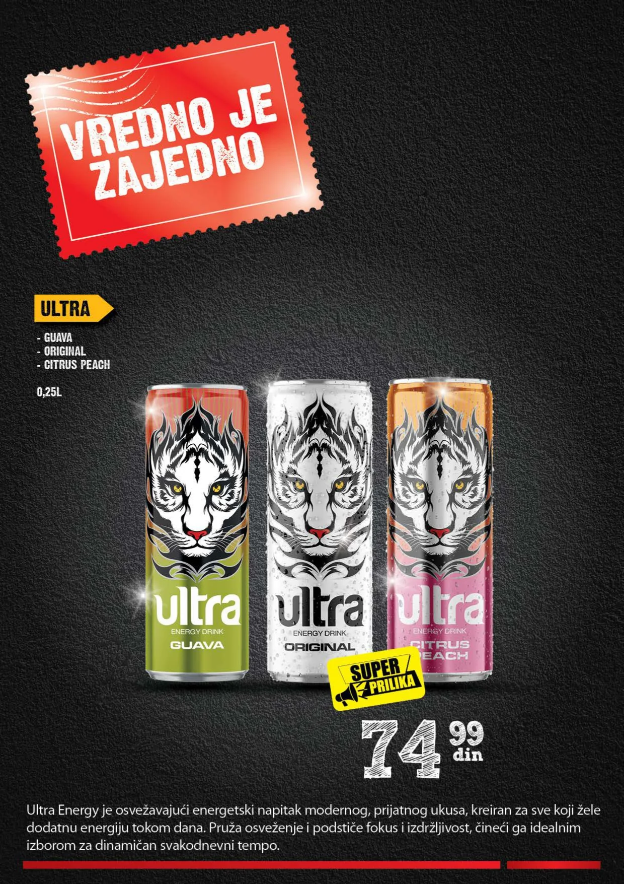 Roda & Idea katalog 6-30.8.2026. - str. 12