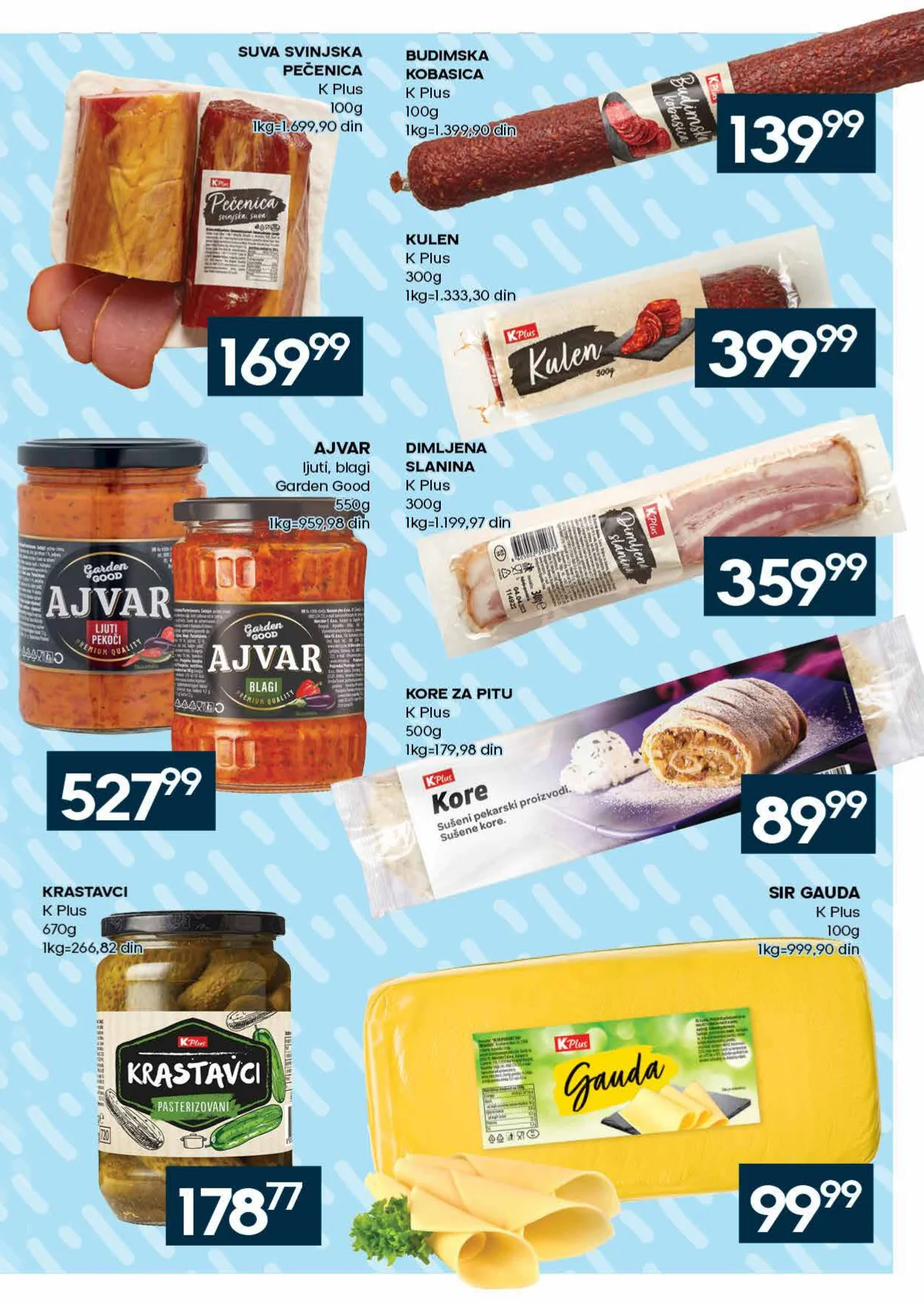 Idea katalog 17-30.8.2026. - str. 27