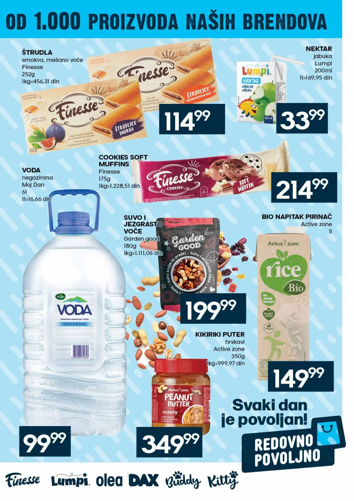 Idea katalog 6-16.8.2026. - str. 27