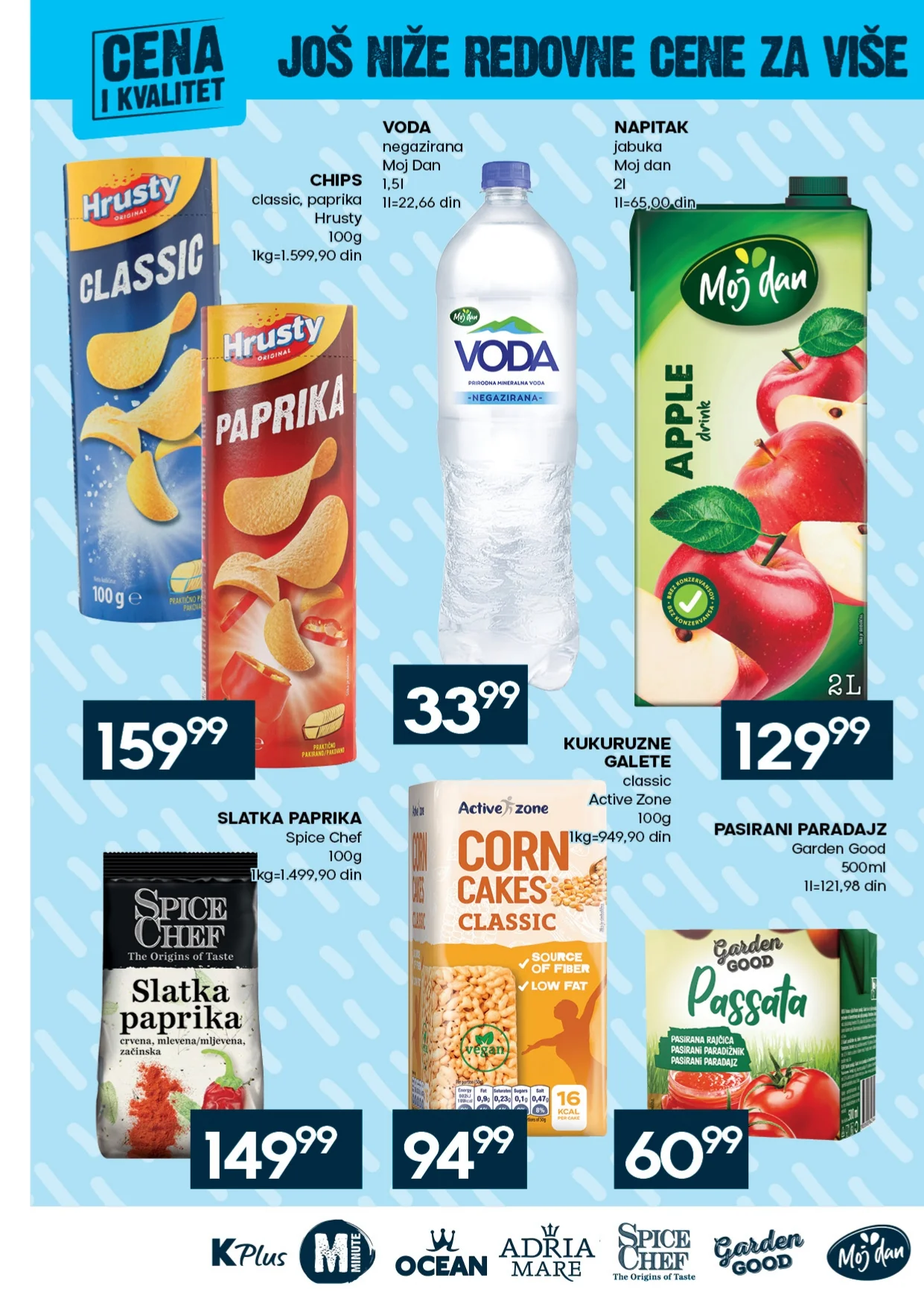 Idea katalog 17-30.8.2026. - str. 28