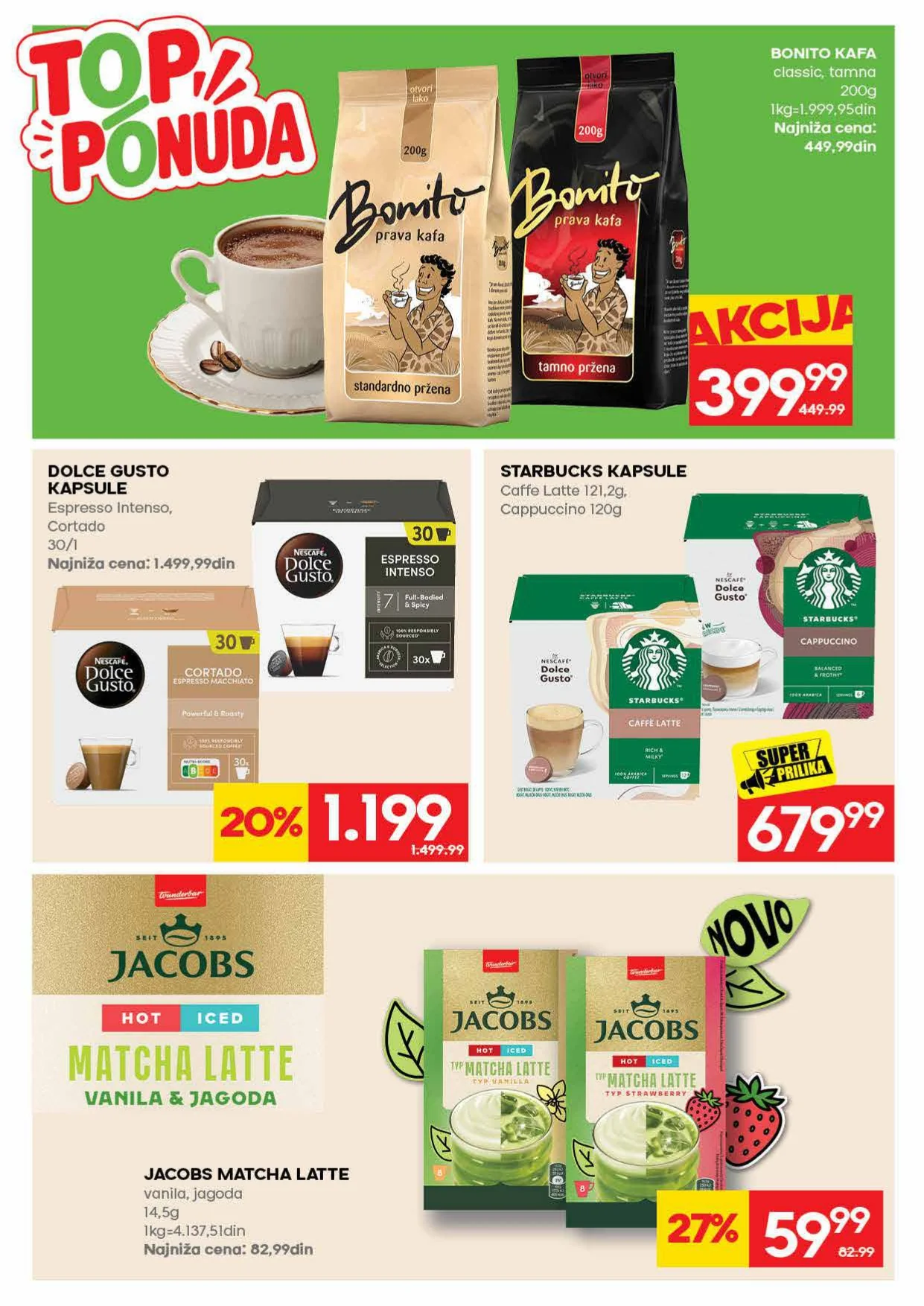Idea katalog 6-16.8.2026. - str. 28