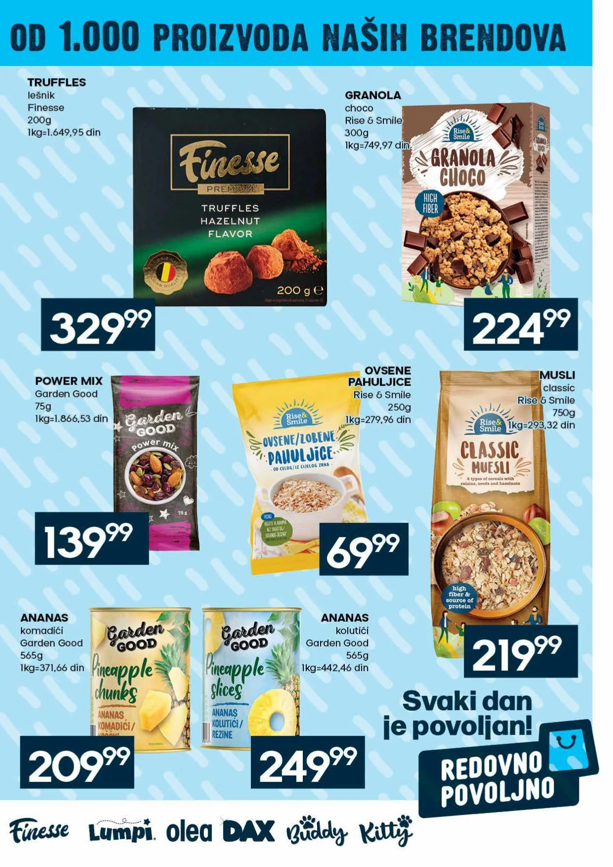 Idea katalog 17-30.8.2026. - str. 29