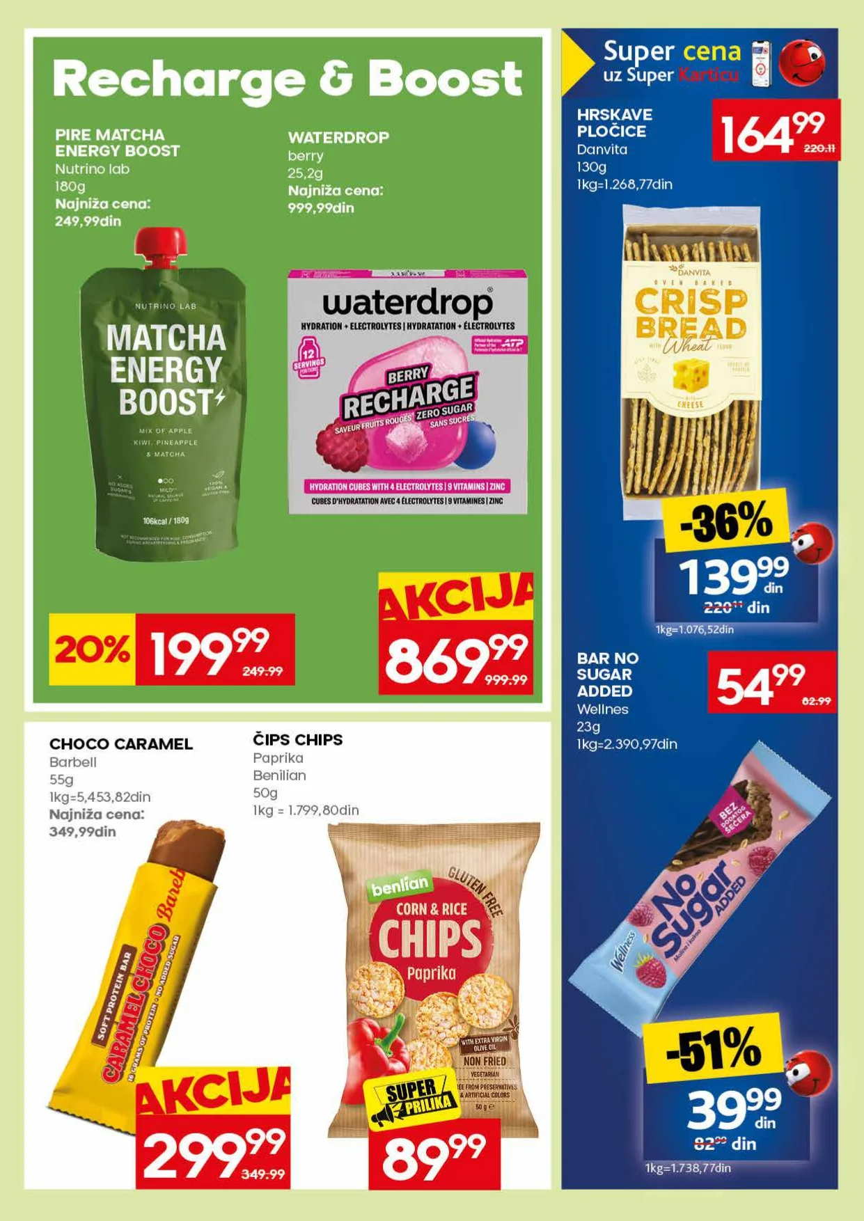 Idea katalog 17-30.8.2026. - str. 35