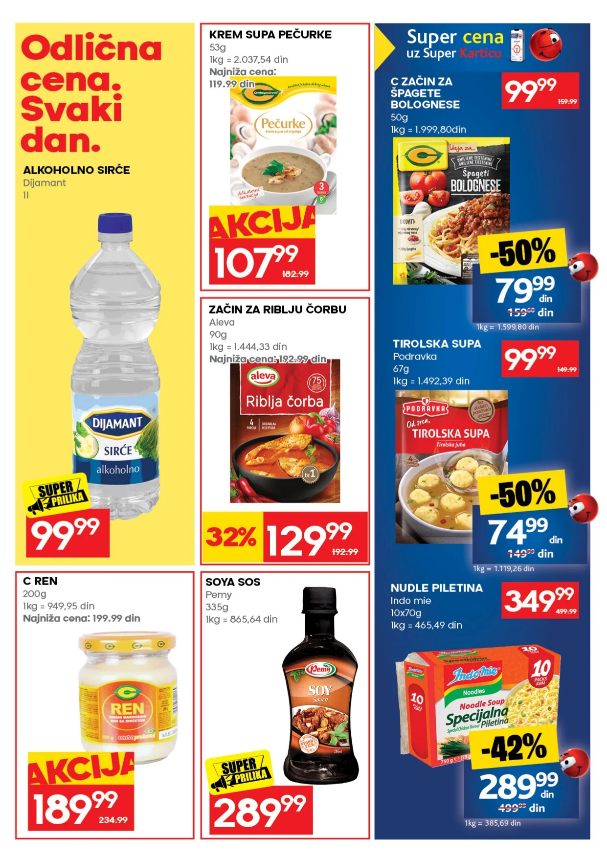 Idea katalog 17-30.8.2026. - str. 37
