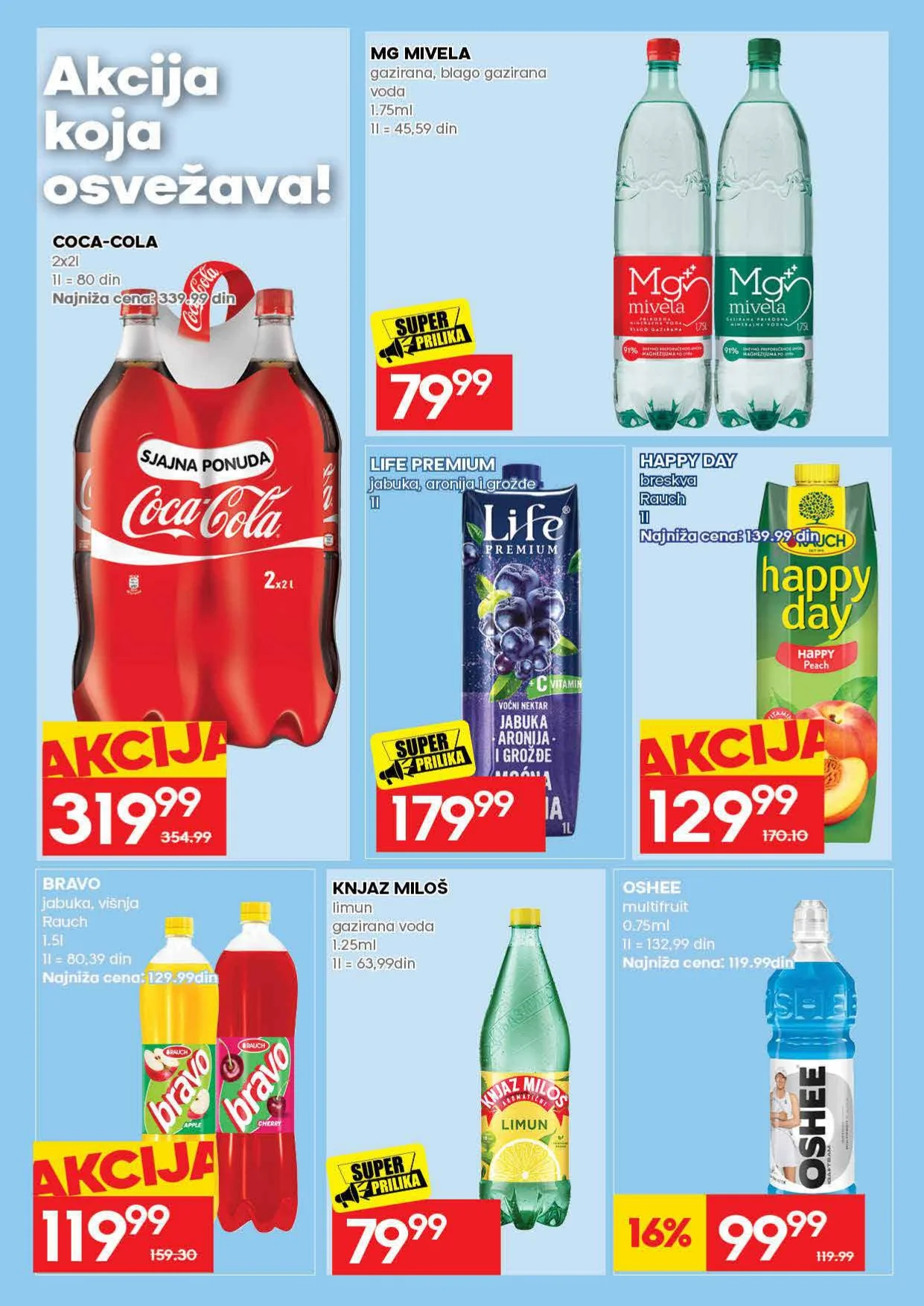 Idea katalog 6-16.8.2026. - str. 46