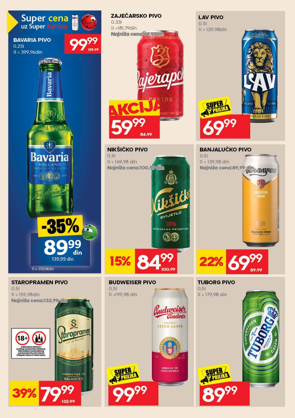 Idea katalog 17-30.8.2026. - str. 50