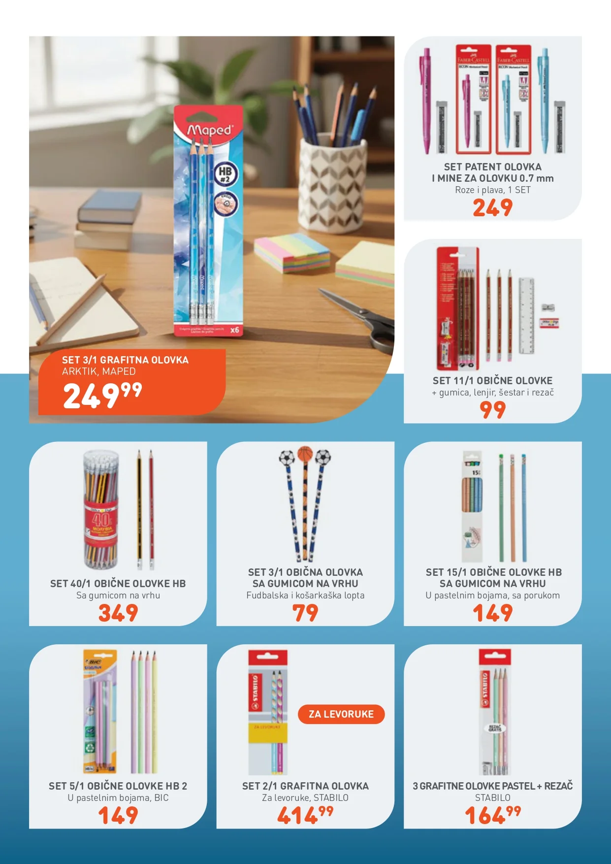 Jumbo katalog ŠKOLA 8.8-7.9.2026. - str. 2