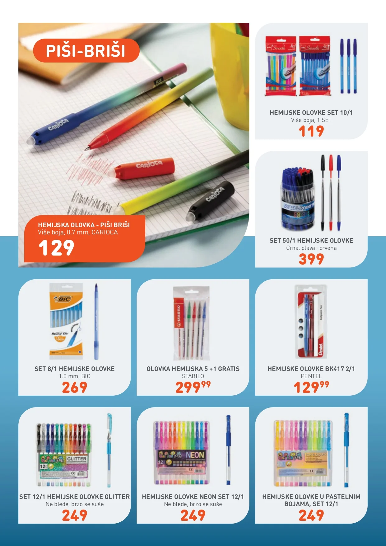 Jumbo katalog ŠKOLA 8.8-7.9.2026. - str. 4