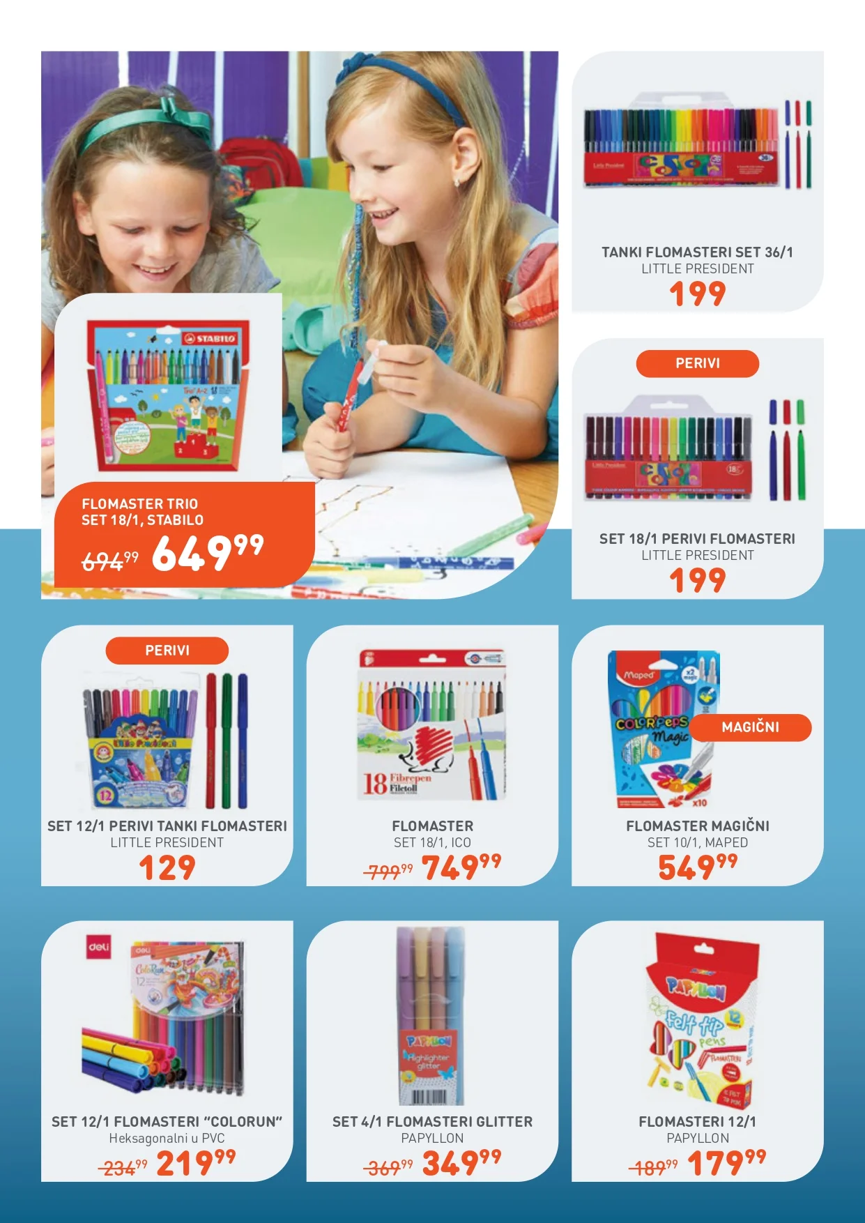 Jumbo katalog ŠKOLA 8.8-7.9.2026. - str. 7