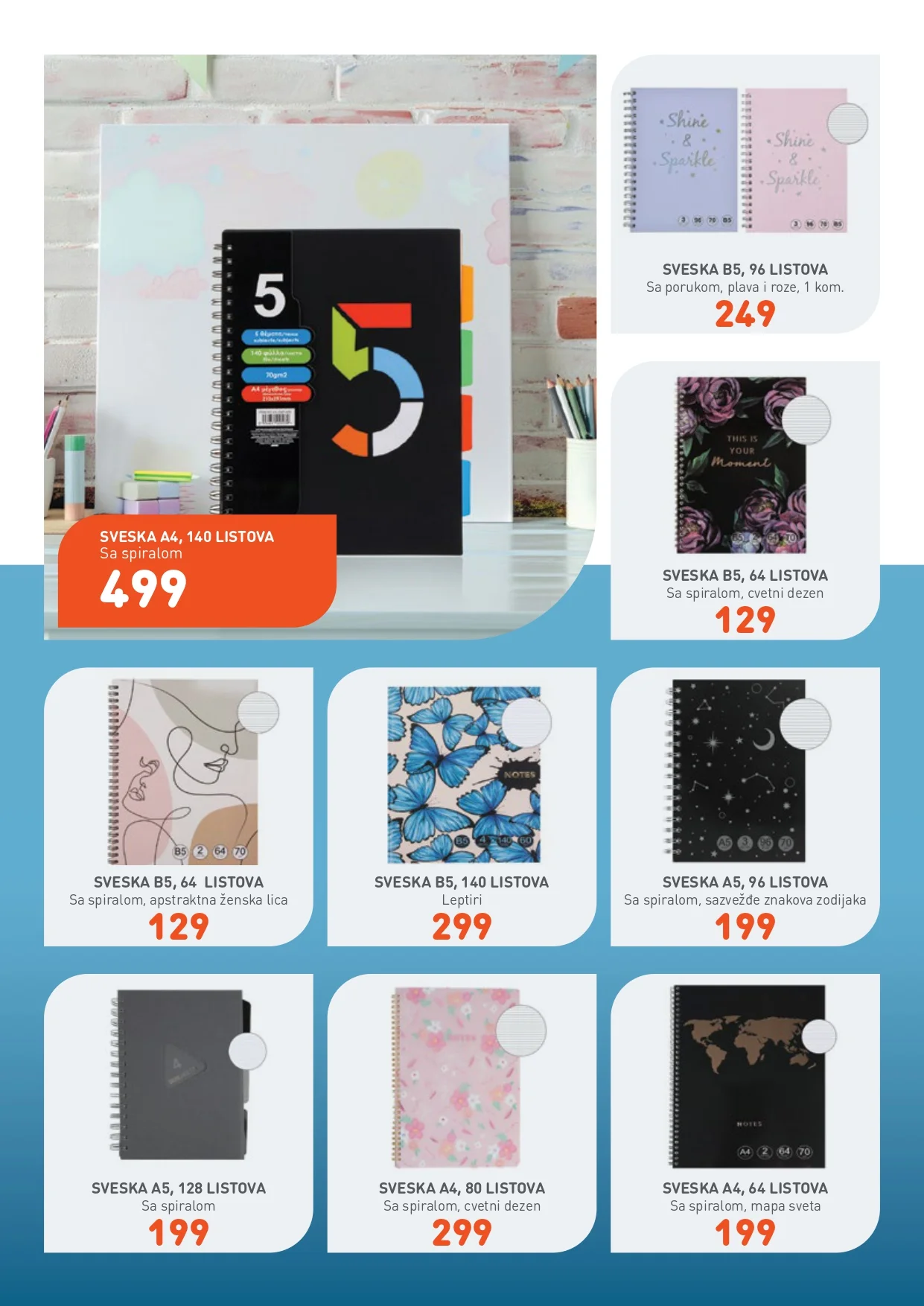 Jumbo katalog ŠKOLA 8.8-7.9.2026. - str. 12