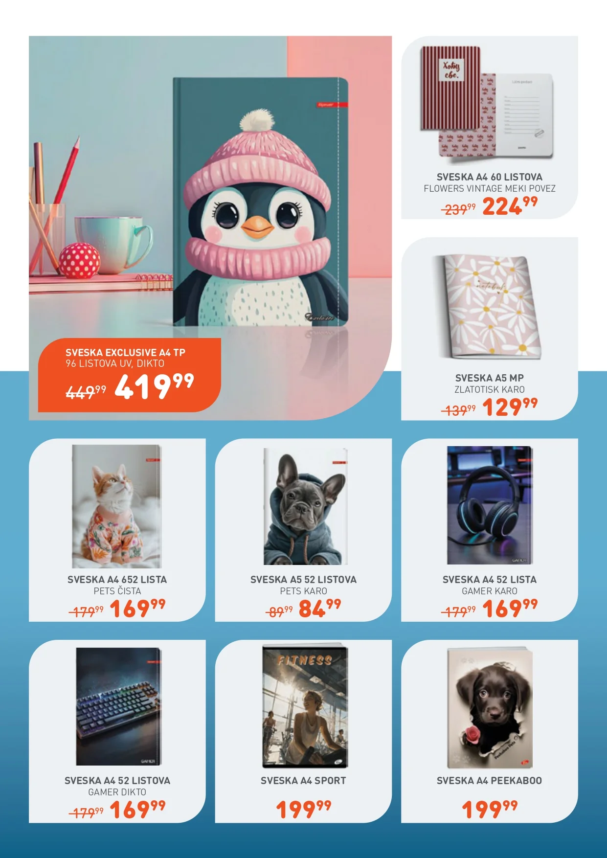 Jumbo katalog ŠKOLA 8.8-7.9.2026. - str. 14