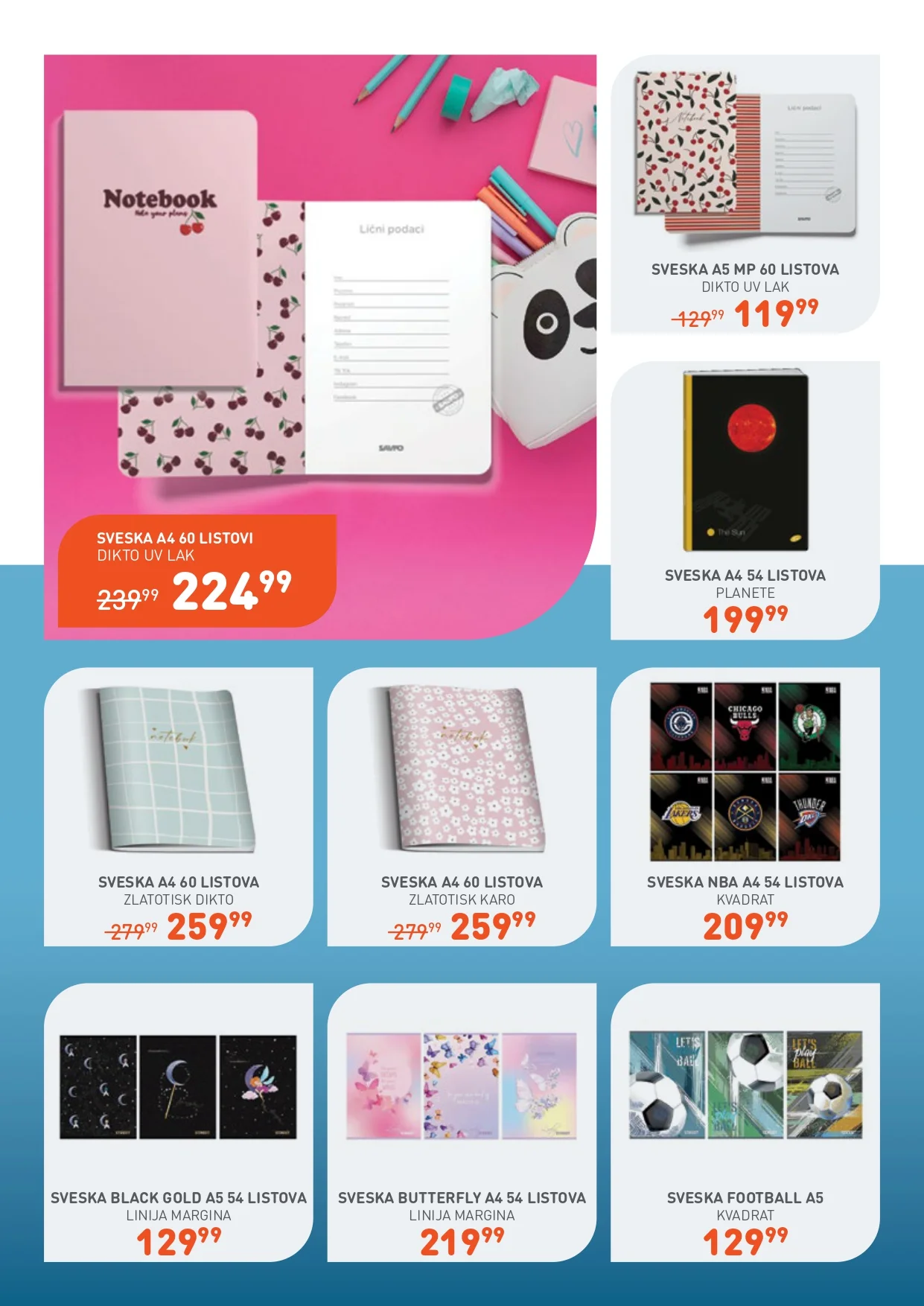 Jumbo katalog ŠKOLA 8.8-7.9.2026. - str. 15