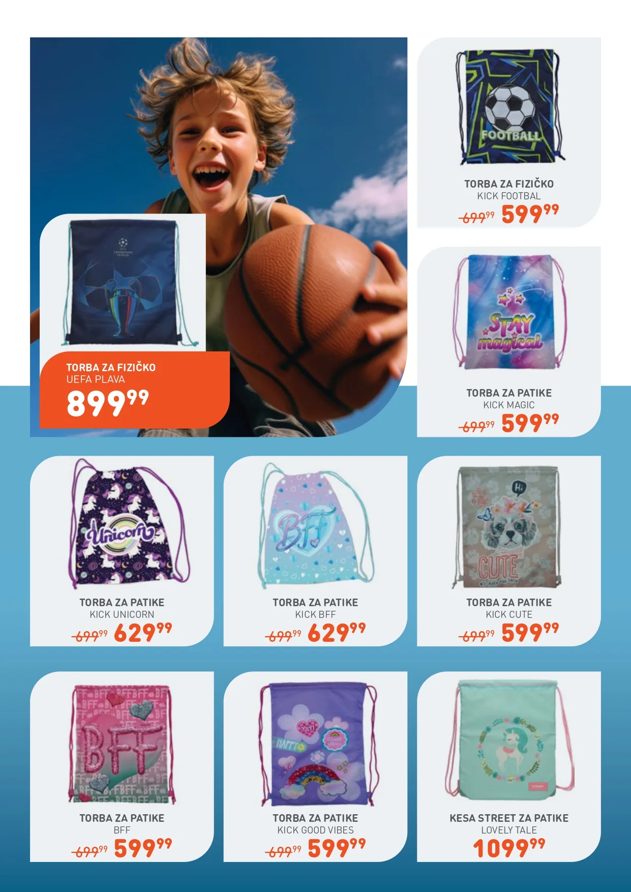 Jumbo katalog ŠKOLA 8.8-7.9.2026. - str. 17