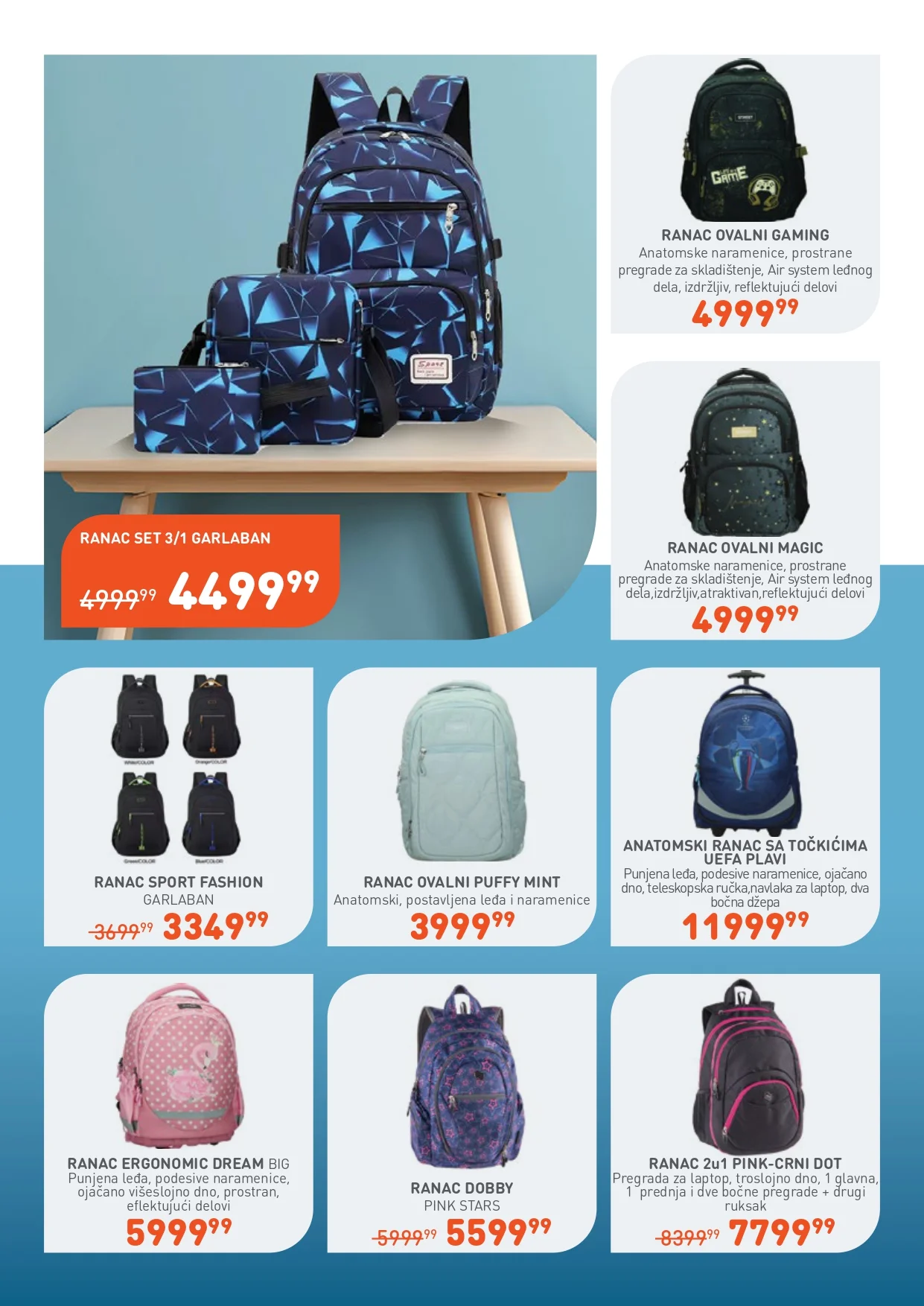 Jumbo katalog ŠKOLA 8.8-7.9.2026. - str. 18