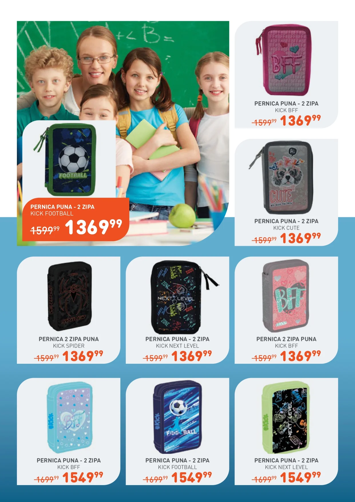 Jumbo katalog ŠKOLA 8.8-7.9.2026. - str. 21