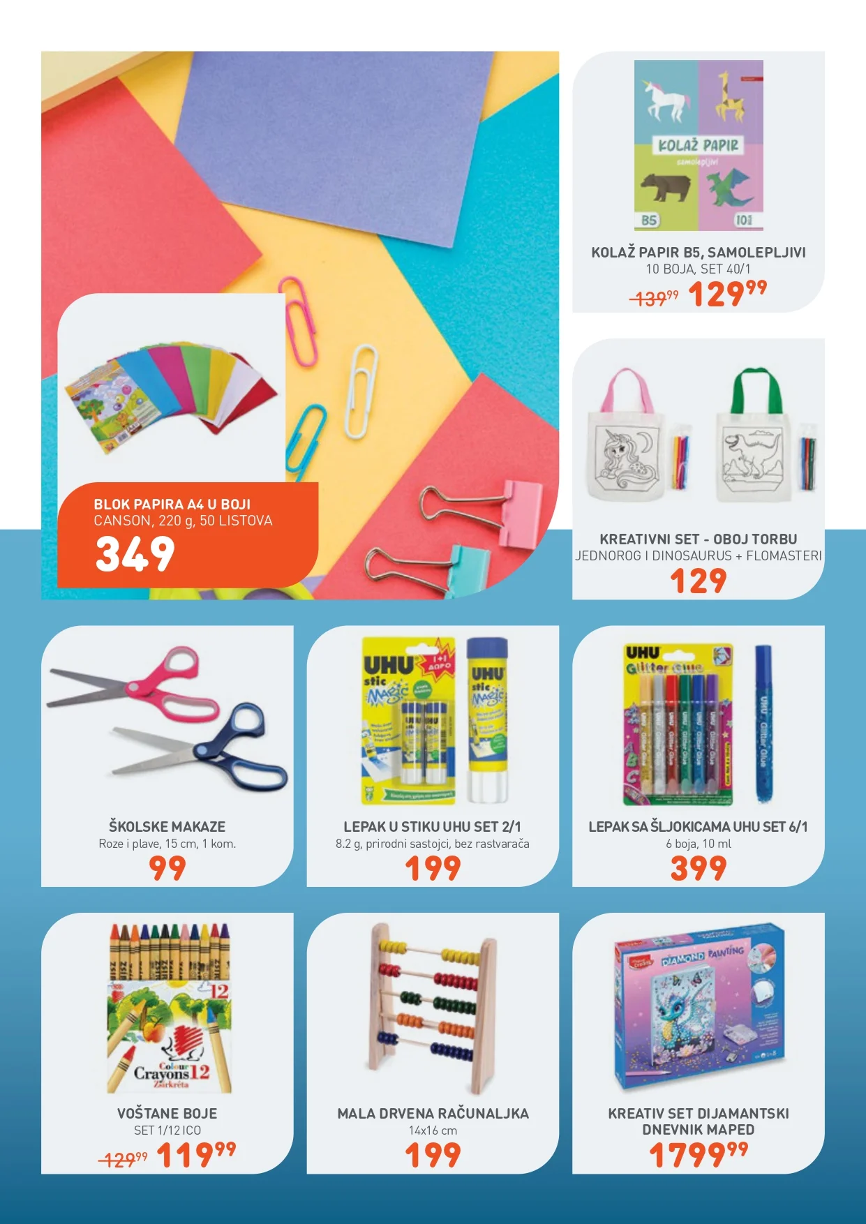 Jumbo katalog ŠKOLA 8.8-7.9.2026. - str. 24