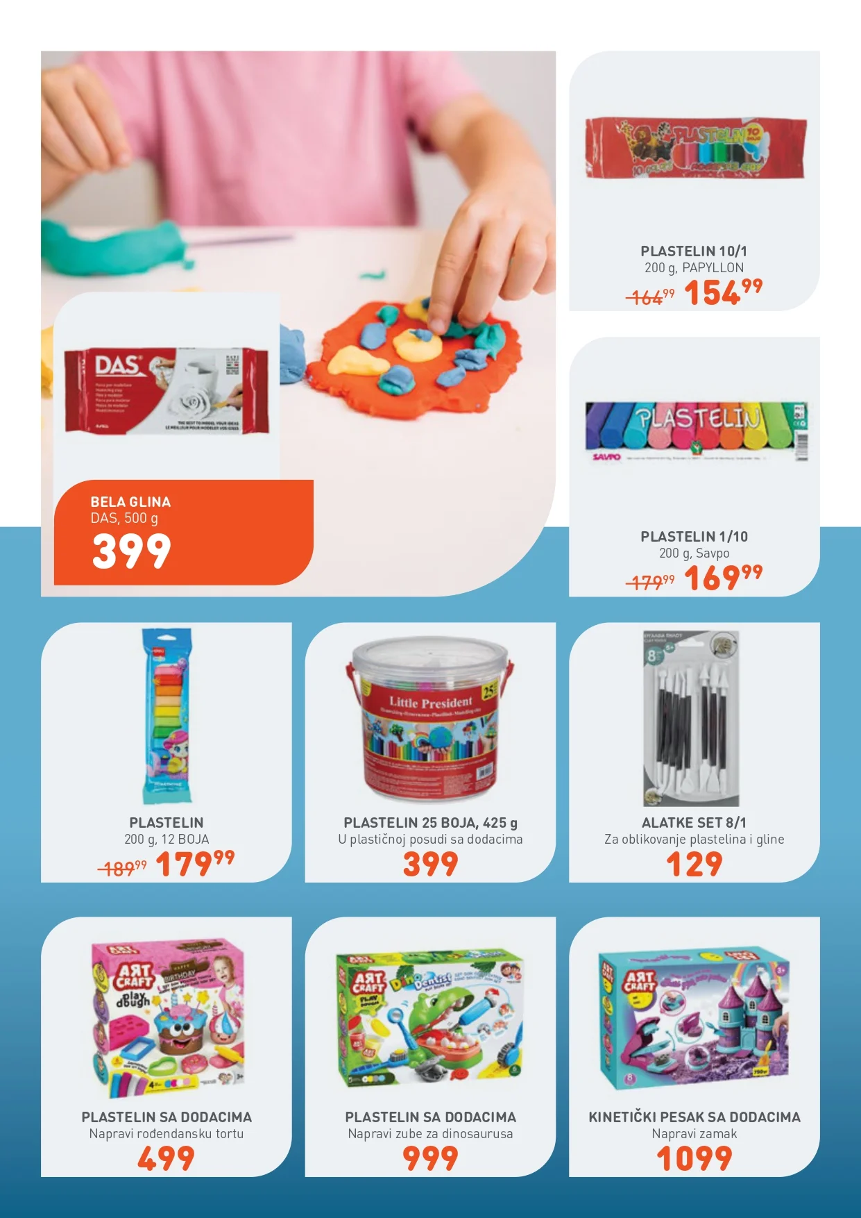 Jumbo katalog ŠKOLA 8.8-7.9.2026. - str. 25