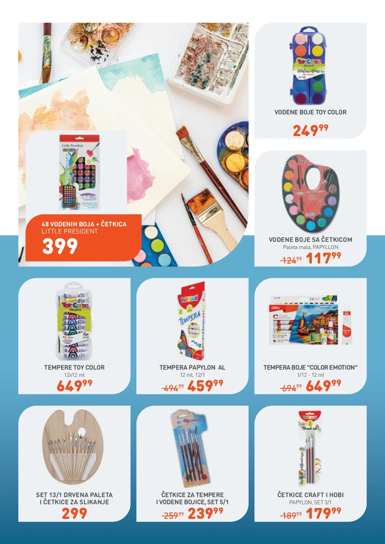 Jumbo katalog ŠKOLA 8.8-7.9.2026. - str. 26