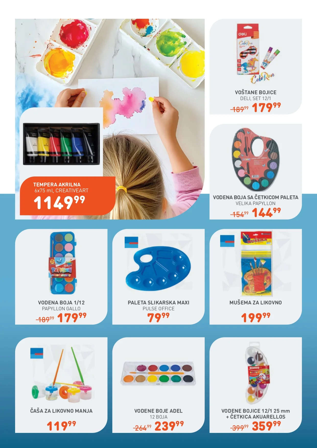 Jumbo katalog ŠKOLA 8.8-7.9.2026. - str. 27