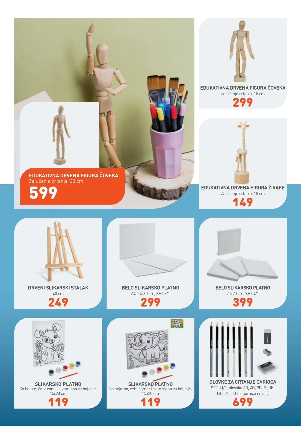 Jumbo katalog ŠKOLA 8.8-7.9.2026. - str. 28