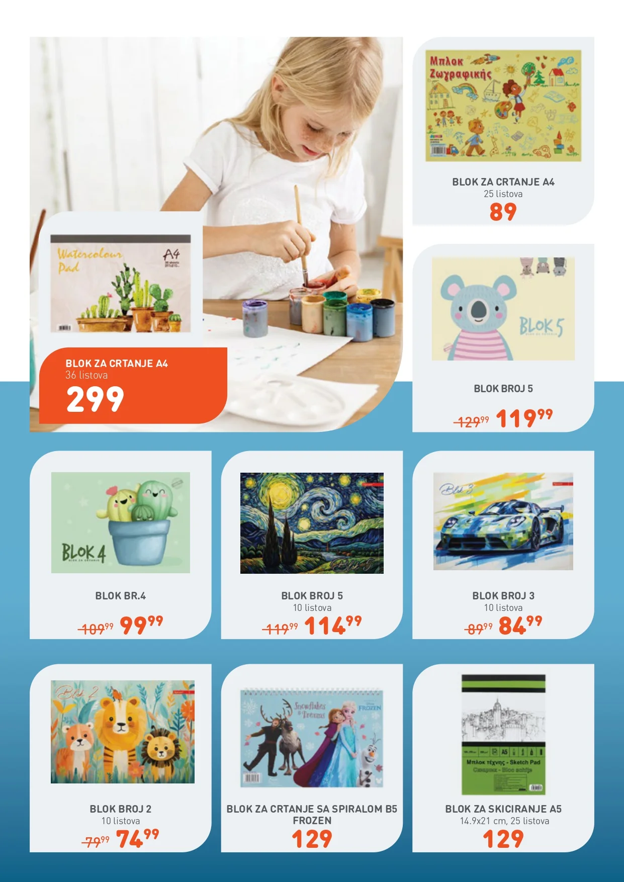 Jumbo katalog ŠKOLA 8.8-7.9.2026. - str. 29